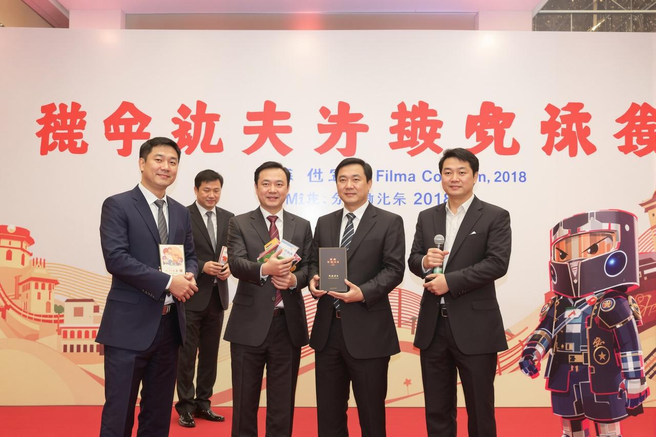 蜜桃视频2026年片单发布,8部重磅作品即将与观众见面