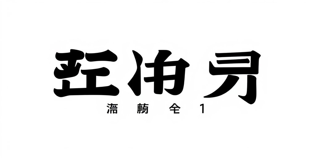 华谊兄弟