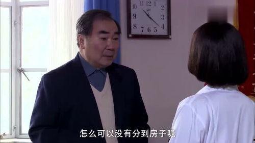 惨了！我的实习生是老妈,意外发现，我的实习生竟是老妈！