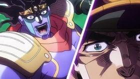 神圣之夜：恶魔猎人,恶魔猎人的命运征程