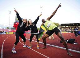 大奖赛,精彩瞬间与传奇诞生记