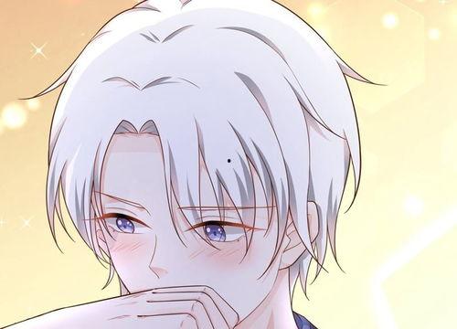 他的独占式心动,揭秘心动背后的独占式情感密码