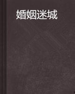 新：婚姻迷城,揭秘现代婚姻的困境与出路