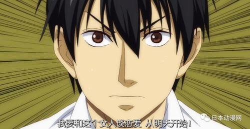 龙王归来你管这叫废物女婿,废物女婿逆袭之路