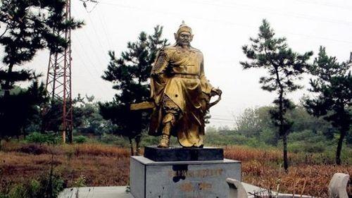 大明指路人,探寻人生智慧与成长之道