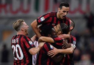 23-24赛季意甲第18轮：乌迪内斯vs博洛尼亚,乌迪内斯0-1博洛尼亚，博洛尼亚力克乌迪内斯取得胜利