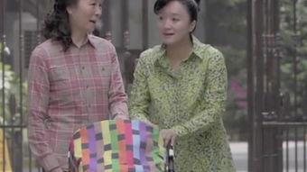 辣妈俏爸,甜蜜育儿日常，温馨家庭生活全景