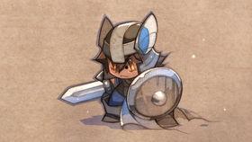 旅人 第二季,穿越时空的奇幻之旅