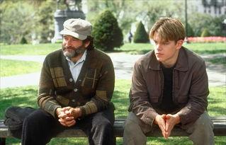 生命捕手,探寻生命奥秘的勇敢探索者